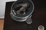 DSC_1219.JPG