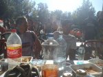 DSC00233.jpg