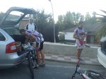DSC00223.jpg