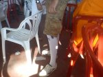 DSC00230.jpg