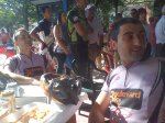 DSC00234.jpg