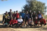 QDD 8-10-11.JPG