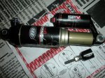 DSCN3611.JPG