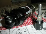 DSCN3610.JPG
