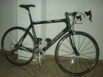 DSCN5071.JPG