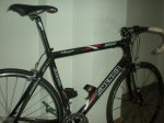 DSCN5077.JPG