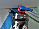 C360_2011-10-08 13-27-51.jpg