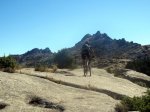 IMG_0104.JPG