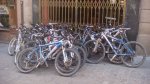 DSC05226.JPG
