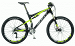 SCOTT-Spark-30-2012_1.gif