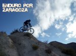 enduro-por-zaragoza.jpg