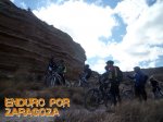 enduro-por-zaragoza-ii.jpg