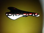 Prologo-1.jpg