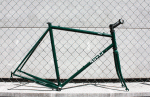 surly01.gif
