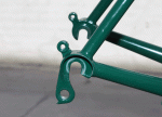 surly02.gif