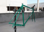 surly03.gif