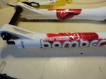 Peces bici 036.jpg