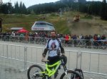 whistler.jpg