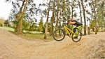 08102011-_MG_9215.jpg