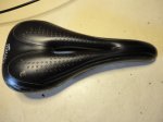 Peces bici 017.jpg
