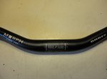 Peces bici 027.jpg