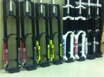boxxer-2012.jpg