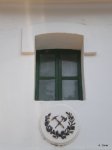 PA090004.JPG