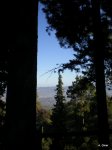 PA090006.JPG