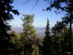 PA090007.JPG