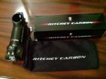 Potencia ritchey 2.JPG