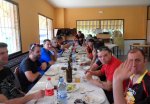 Foto11.jpg