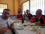Foto10.jpg