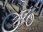 DSC00139.JPG