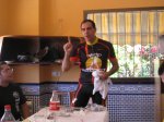 IMG_7277.jpg