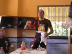 IMG_7276.jpg