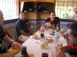 IMG_7265.jpg