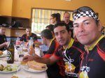 IMG_7264.jpg