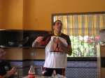 IMG_7275.jpg