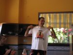 IMG_7274.jpg