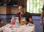 IMG_7273.jpg