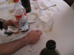 IMG_7282.jpg