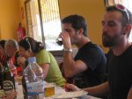 IMG_7271.jpg