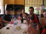 IMG_7272.jpg