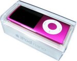 ipod-nano.jpg