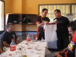 IMG_7280.jpg