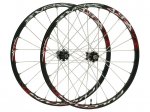27589_1_Fulcrum_RedZoneXLRDisc6-LochLaufradsatz.jpg
