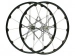 30369_1_CrankBrothers_Iodine2Disc6-LochLaufradsatzModell2012.jpg