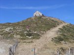 dsc00033u.jpg