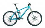 09_Nerve-AM-9.0-HS_blue.jpg