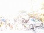Quedada PDV Fenasosa 009 1.jpg